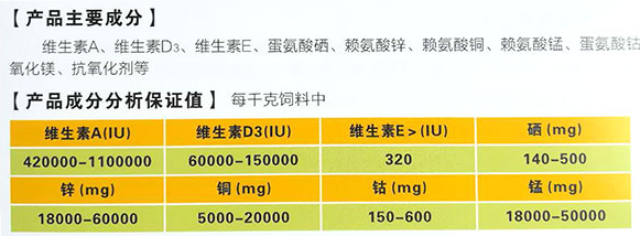 四胃九十號KY50000